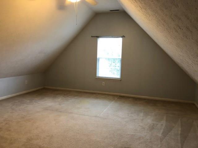 6568 Hunters Ridge South Zionsville, IN 46077 - Photo 29 of 30 Gallery Image 29