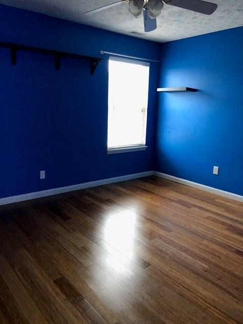 6568 Hunters Ridge South Zionsville, IN 46077 - Photo 30 of 30 Gallery Image 30