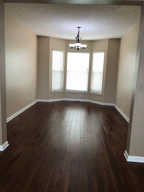 6568 Hunters Ridge South Zionsville, IN 46077 - Photo 5 of 30 Gallery Image 5