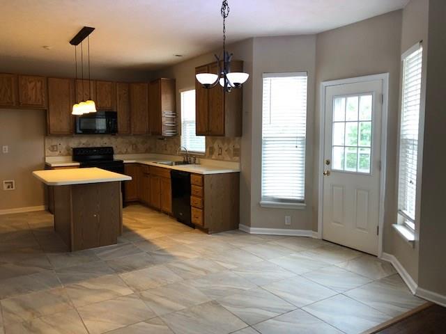 6568 Hunters Ridge South Zionsville, IN 46077 - Photo 8 of 30 Gallery Image 8