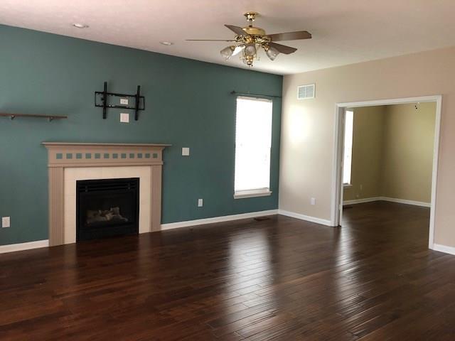 6568 Hunters Ridge South Zionsville, IN 46077 - Photo 10 of 30 Gallery Image 10