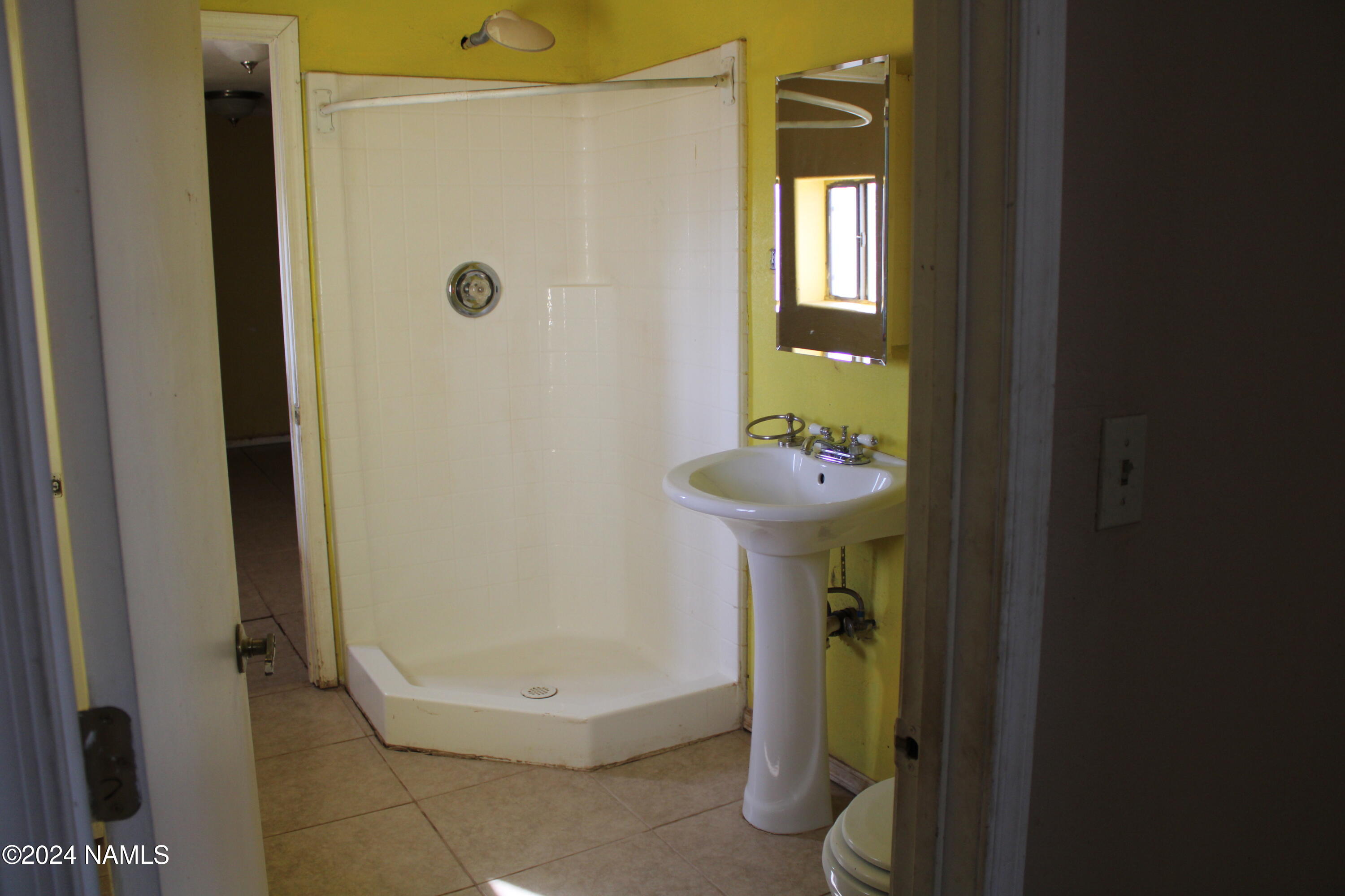 116 Sunset Road Winslow, AZ 86047 - Photo 33 of 47 IMG_2028