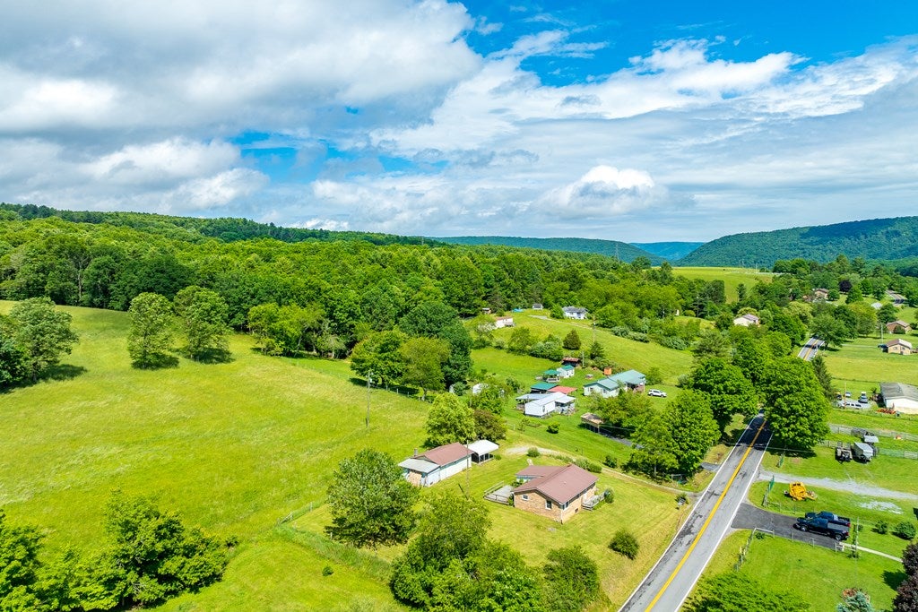 3268 Wilderness Road Bland, VA 24315 - Photo 65 of 73 Gallery Image 65