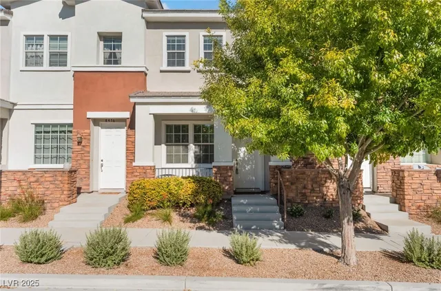 $1,678 | 8472 Garside Drive, Las Vegas, NV 89143