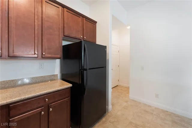 $1,678 | 8472 Garside Drive, Las Vegas, NV 89143