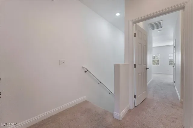 $1,678 | 8472 Garside Drive, Las Vegas, NV 89143