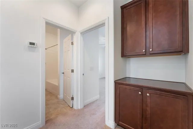 $1,678 | 8472 Garside Drive, Las Vegas, NV 89143