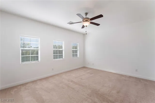 $1,678 | 8472 Garside Drive, Las Vegas, NV 89143