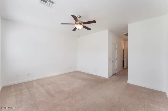 $1,678 | 8472 Garside Drive, Las Vegas, NV 89143