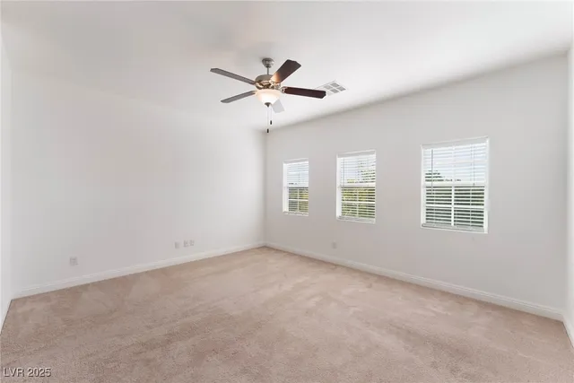 $1,678 | 8472 Garside Drive, Las Vegas, NV 89143