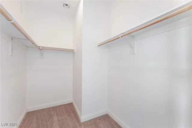 $1,678 | 8472 Garside Drive, Las Vegas, NV 89143