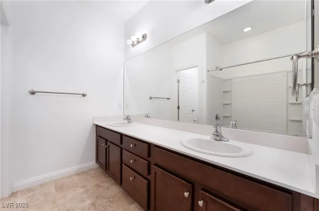 $1,678 | 8472 Garside Drive, Las Vegas, NV 89143