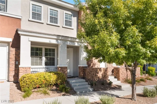 $1,678 | 8472 Garside Drive, Las Vegas, NV 89143