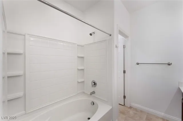 $1,678 | 8472 Garside Drive, Las Vegas, NV 89143