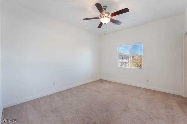 $1,678 | 8472 Garside Drive, Las Vegas, NV 89143