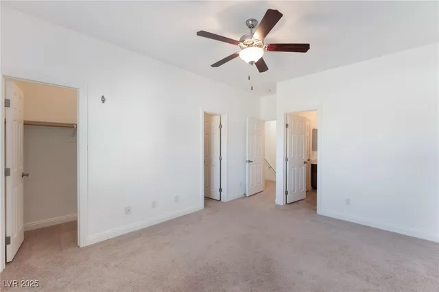 $1,678 | 8472 Garside Drive, Las Vegas, NV 89143