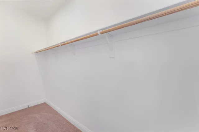 $1,678 | 8472 Garside Drive, Las Vegas, NV 89143