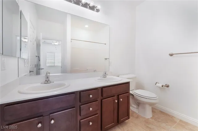 $1,678 | 8472 Garside Drive, Las Vegas, NV 89143