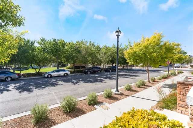 $1,678 | 8472 Garside Drive, Las Vegas, NV 89143