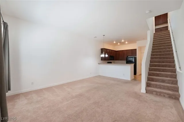 $1,678 | 8472 Garside Drive, Las Vegas, NV 89143