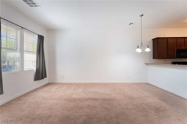 $1,678 | 8472 Garside Drive, Las Vegas, NV 89143