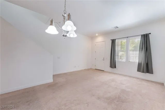 $1,678 | 8472 Garside Drive, Las Vegas, NV 89143