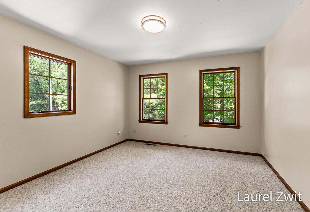 3909 Jay Road Whitehall, MI 49461 - Photo 50 of 62
