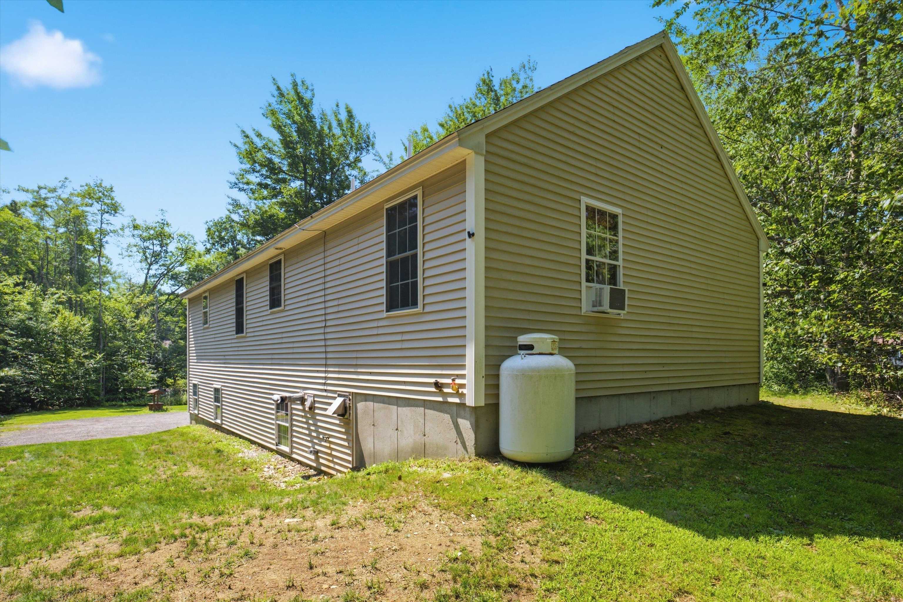 71 Butterfield Road Rindge, NH 03461 - Photo 10 of 41 Gallery Image 10