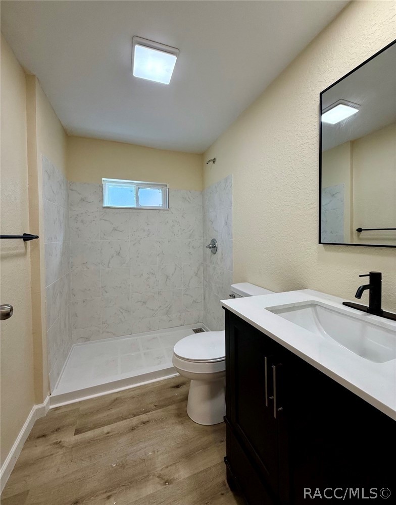 4185 South Spaniel Trail Inverness, FL 34450 - Photo 19 of 27