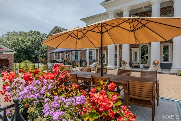 $2,895,000 | 345 Coach Road, Lebanon, MO 65536