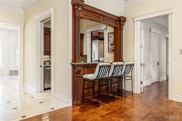 $2,895,000 | 345 Coach Road, Lebanon, MO 65536