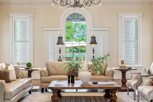 $2,895,000 | 345 Coach Road, Lebanon, MO 65536