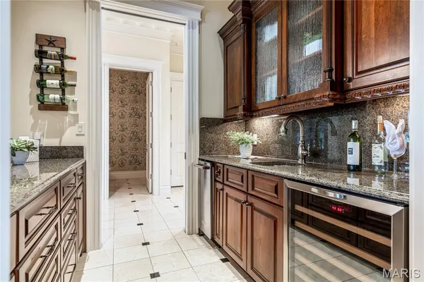 $2,895,000 | 345 Coach Road, Lebanon, MO 65536