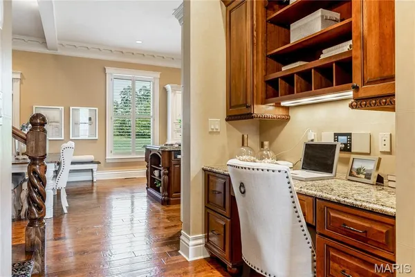 $2,895,000 | 345 Coach Road, Lebanon, MO 65536