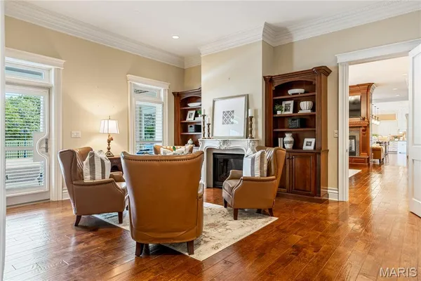 $2,895,000 | 345 Coach Road, Lebanon, MO 65536