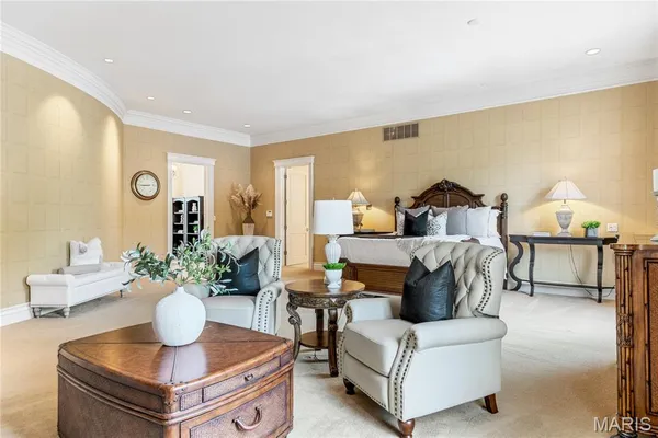 $2,895,000 | 345 Coach Road, Lebanon, MO 65536