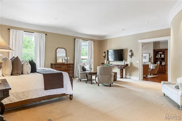 $2,895,000 | 345 Coach Road, Lebanon, MO 65536