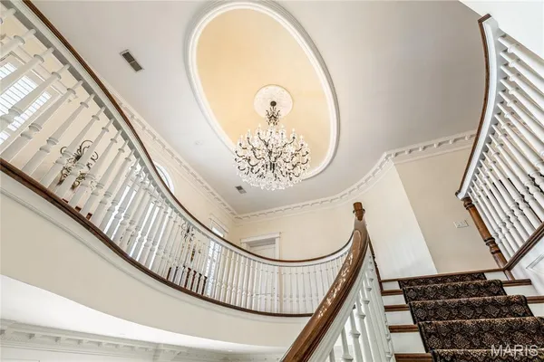 $2,895,000 | 345 Coach Road, Lebanon, MO 65536