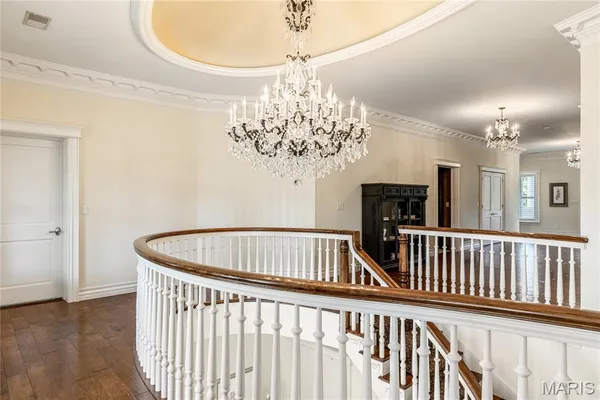 $2,895,000 | 345 Coach Road, Lebanon, MO 65536
