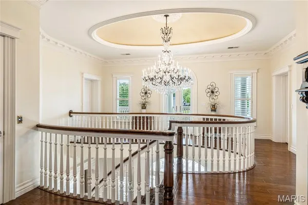 $2,895,000 | 345 Coach Road, Lebanon, MO 65536