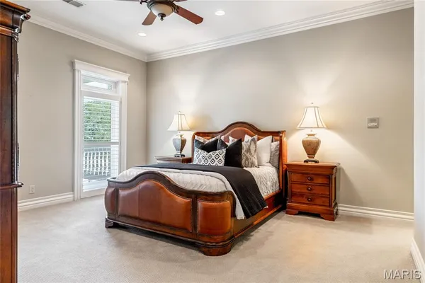 $2,895,000 | 345 Coach Road, Lebanon, MO 65536