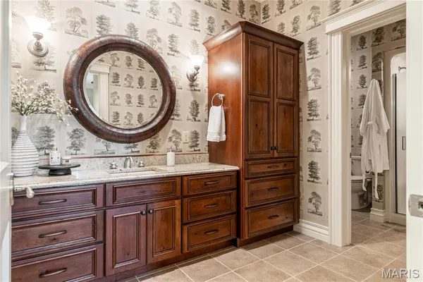 $2,895,000 | 345 Coach Road, Lebanon, MO 65536