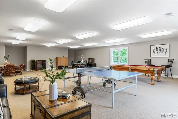 $2,895,000 | 345 Coach Road, Lebanon, MO 65536