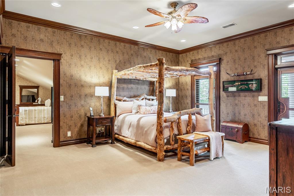 345 Coach Road Lebanon, MO 65536 - Photo 76 of 99