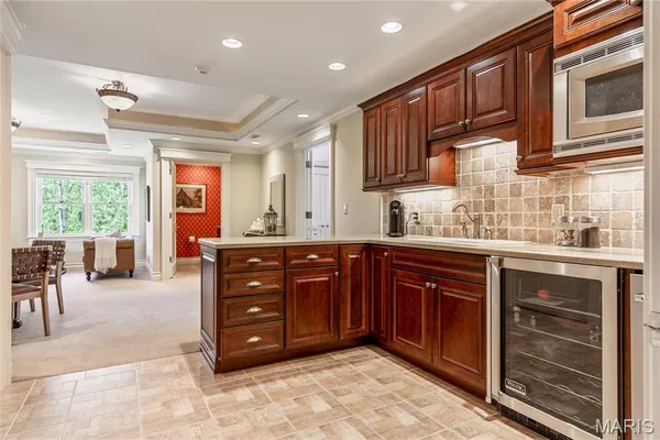 $2,895,000 | 345 Coach Road, Lebanon, MO 65536