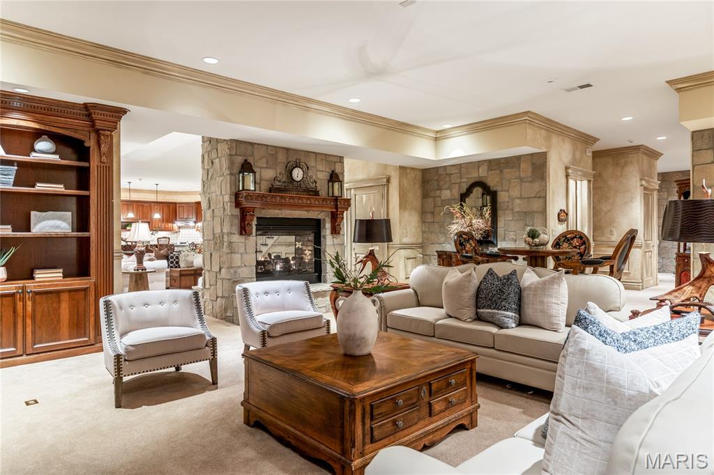 345 Coach Road Lebanon, MO 65536 - Photo 81 of 99
