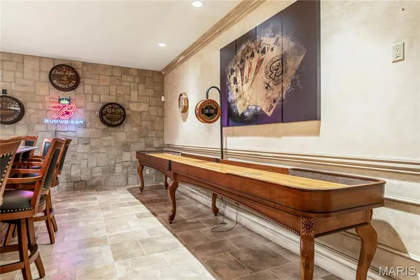 $2,895,000 | 345 Coach Road, Lebanon, MO 65536