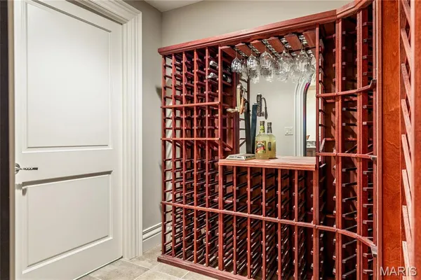$2,895,000 | 345 Coach Road, Lebanon, MO 65536