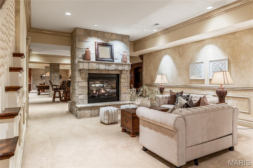 345 Coach Road Lebanon, MO 65536 - Photo 88 of 99