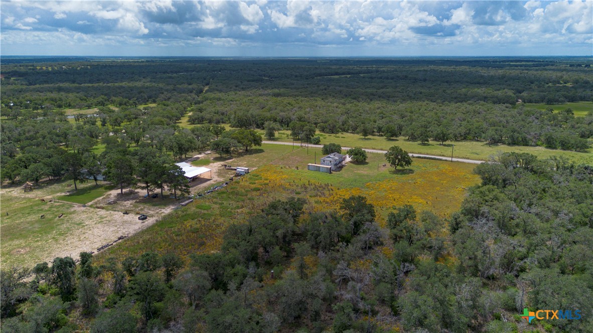 84 Longhorn Road Stockdale, TX 78160 - Photo 19 of 31